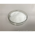 Ivermectin Rohmaterialpulver